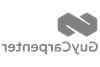 Guy Carpenter Logo